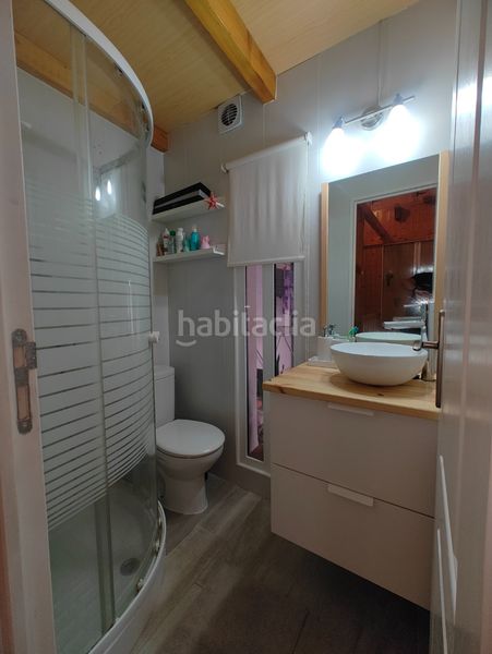 Foto ff5c1504-0f39-4bdc-bedc-b94c0fcfa9e4. Casa con parcheggio in Torres de Cotillas (Las)