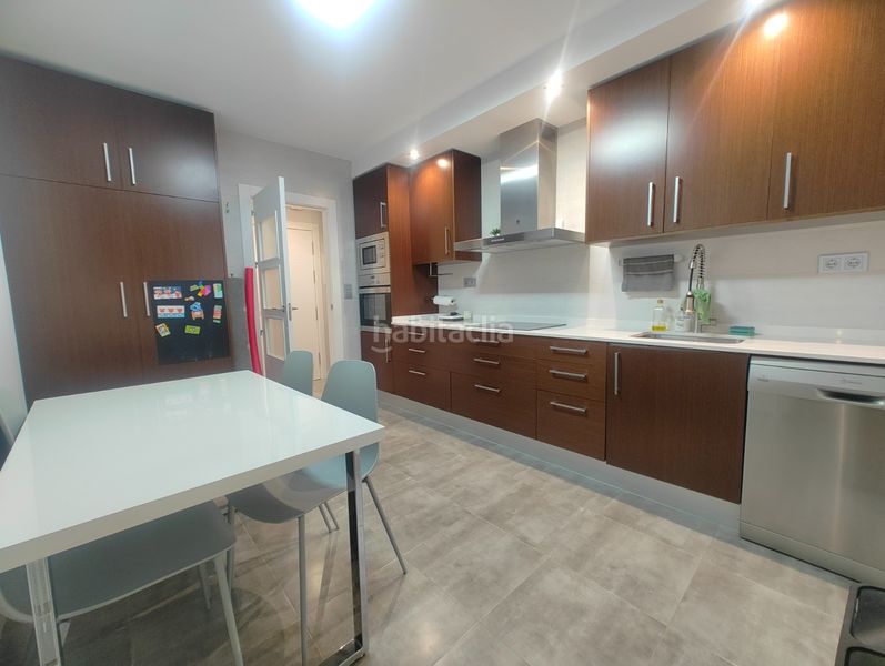 Foto 2cf74606-c0ab-46dc-ae98-8eb4a37936cd. Appartement dans Torres de Cotillas (Las)