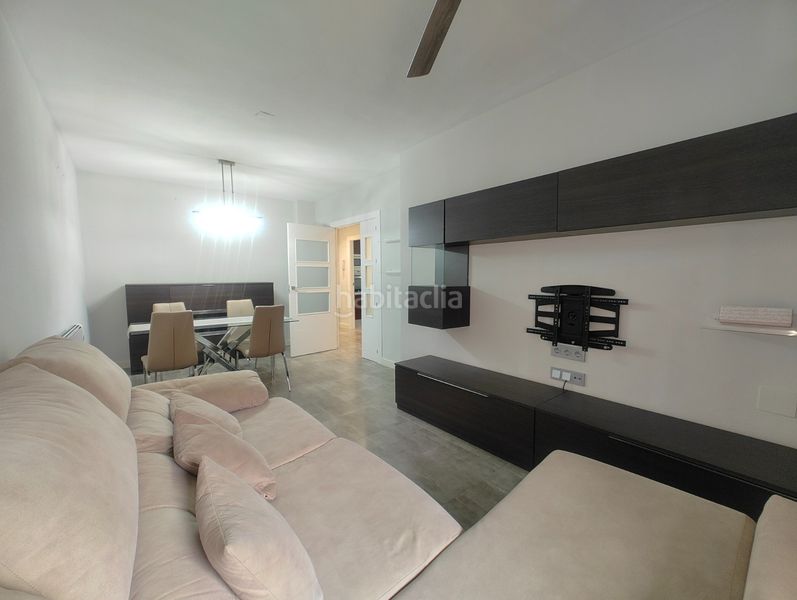 Foto 472376af-78e1-438c-82c6-09073840f5ec. Appartement dans Torres de Cotillas (Las)