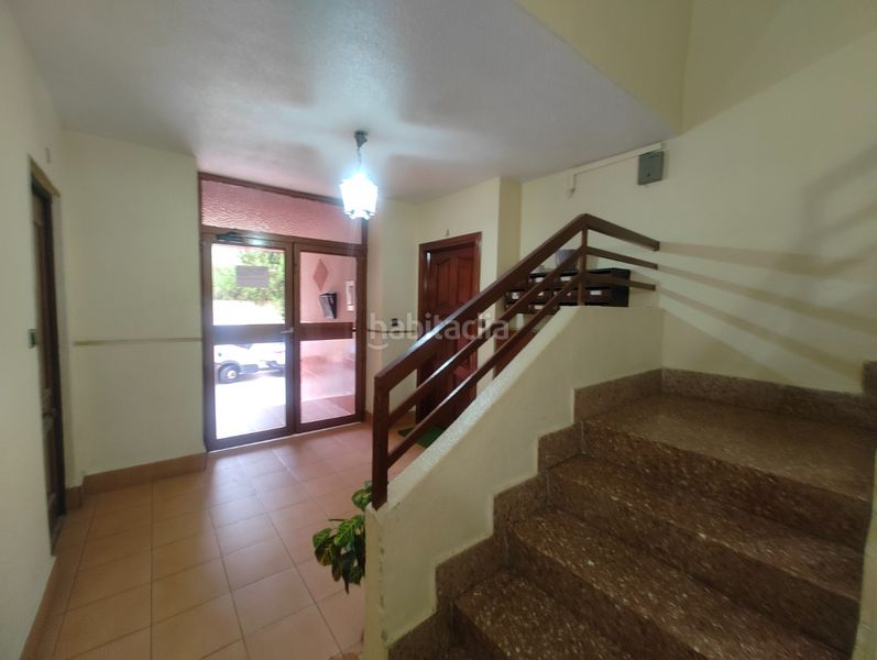 Foto 52d98b02-5d37-4d7e-9e03-070a1c0b4fbe. Appartement dans Torres de Cotillas (Las)