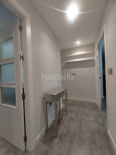 Foto 607ee78c-566e-4205-942f-d8331f25ca35. Appartement dans Torres de Cotillas (Las)