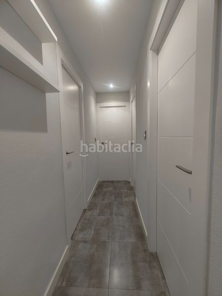 Foto 61f4e7dd-88ee-425f-8f82-1ada8388c0a4. Appartement dans Torres de Cotillas (Las)