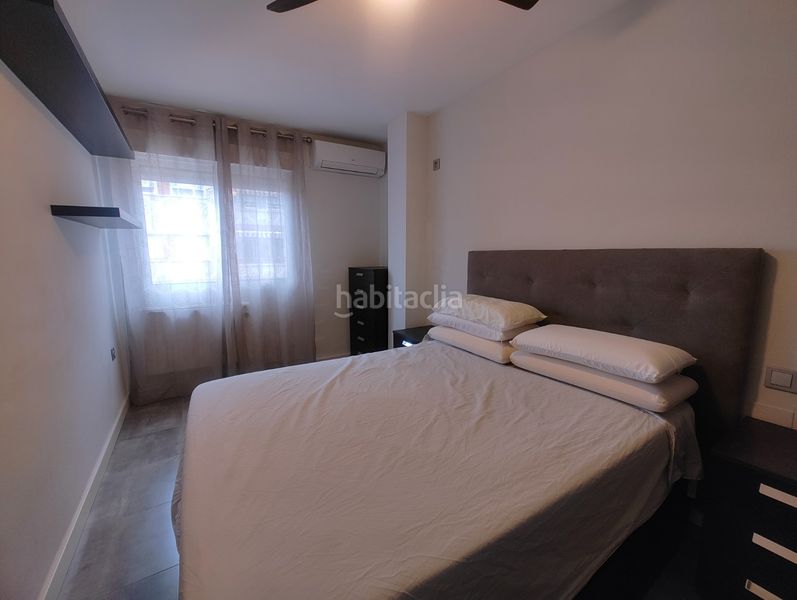 Foto 789addc9-8210-46f5-89aa-c1343aedc73c. Appartement dans Torres de Cotillas (Las)