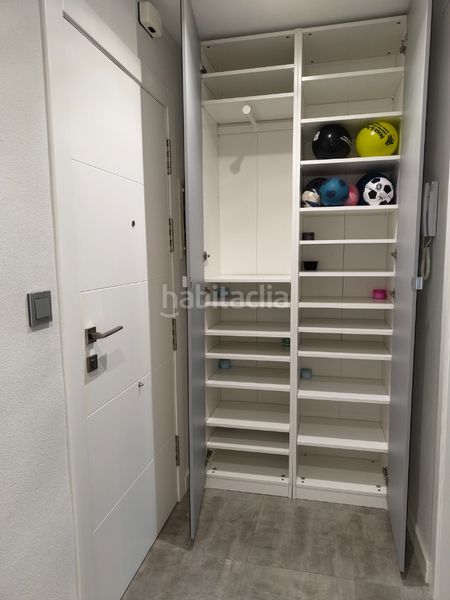 Foto 86bc24c3-ea8e-4916-a19f-bb8c855323dd. Appartement dans Torres de Cotillas (Las)