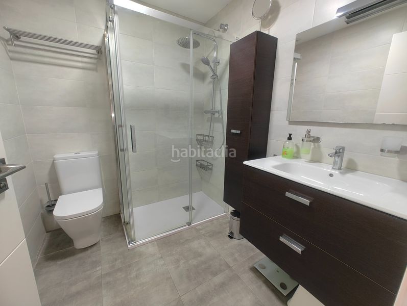 Foto 99d67aaf-c1d9-40d5-afb1-2e86d3c524f8. Appartement dans Torres de Cotillas (Las)
