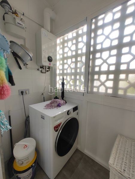 Foto b259f10c-b69f-46c3-898d-073d43c8c394. Appartement dans Torres de Cotillas (Las)