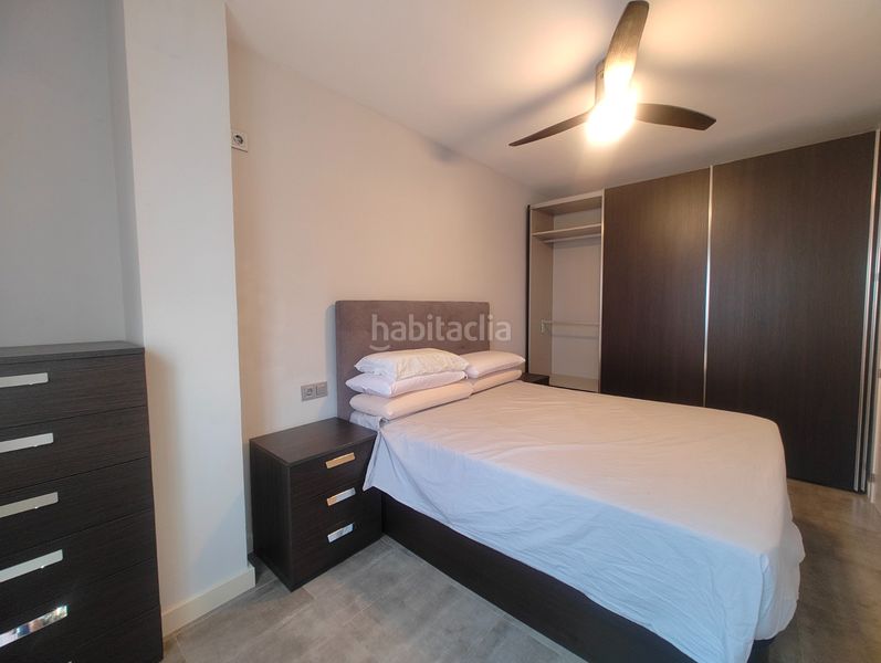 Foto bb23643a-1921-4ad6-a04e-44d063db080f. Appartement dans Torres de Cotillas (Las)