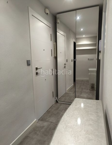 Foto c437048a-3d7c-4372-8828-7df3472032ab. Appartement dans Torres de Cotillas (Las)