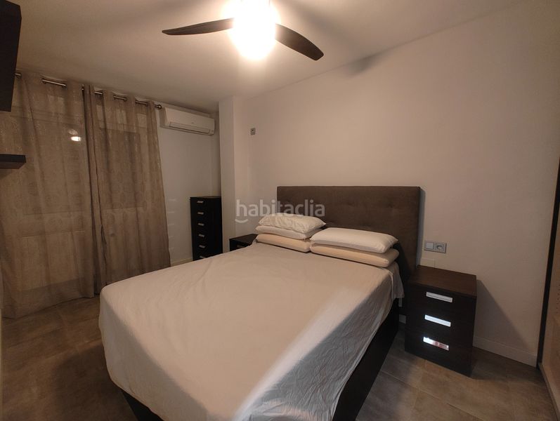 Foto cf8090fb-b4da-447b-ae54-319530d8aab9. Appartement dans Torres de Cotillas (Las)
