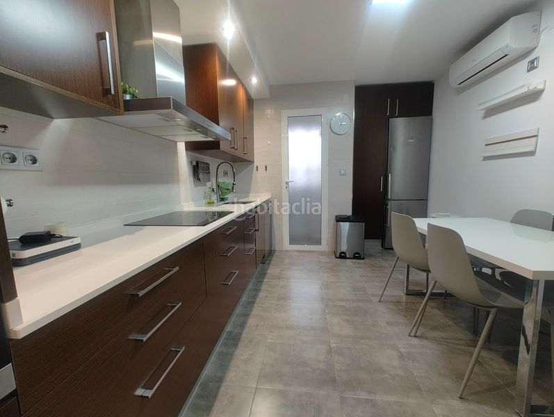 Foto d68db2b9-7276-43f0-b063-2881db6556af. Appartement dans Torres de Cotillas (Las)