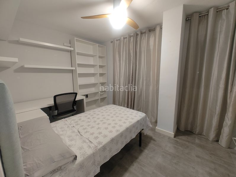 Foto dbaedb67-a61d-4140-a902-348f6f992cfa. Appartement dans Torres de Cotillas (Las)