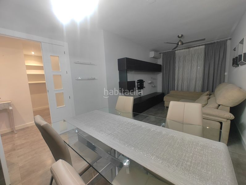 Foto e3ca62b6-bc92-406a-9016-77d11340ed78. Appartement dans Torres de Cotillas (Las)