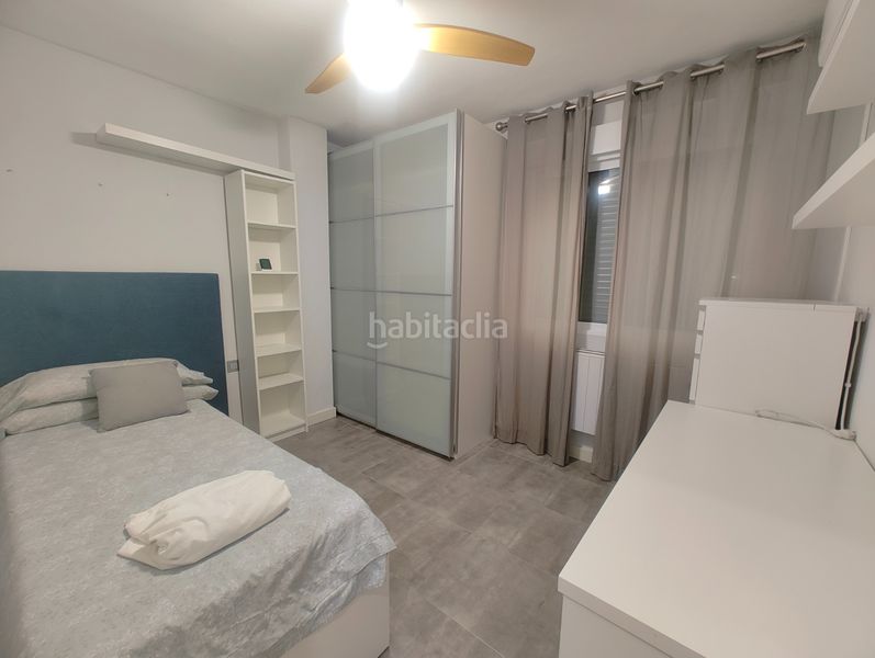Foto ec0e8d45-bb5e-4747-b75b-b41143f5d5be. Appartement dans Torres de Cotillas (Las)