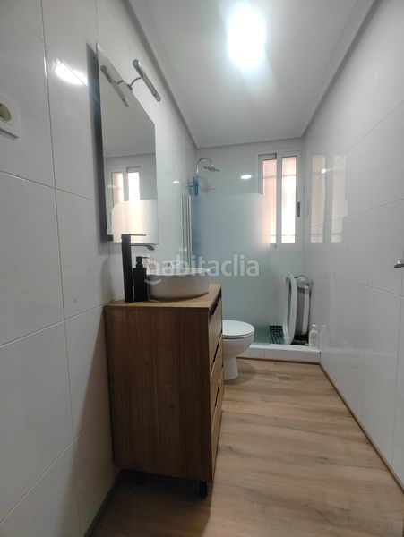 Foto f89e8938-2b13-4e45-97b8-e4d0cae5b731. Casa bifamiliare con parcheggio in Torres de Cotillas (Las)