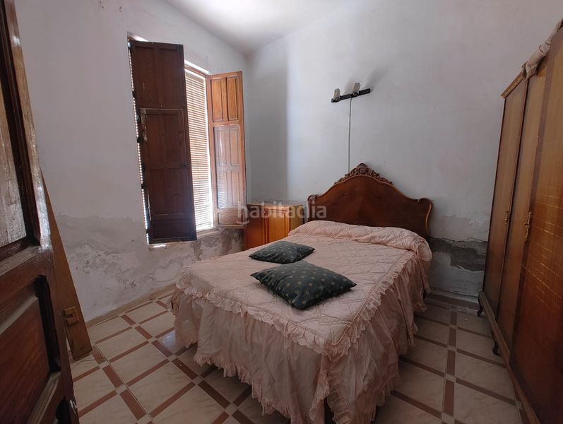 Foto 0b3db25b-abf0-457e-be36-a40deb59169c. Casa a Alguazas