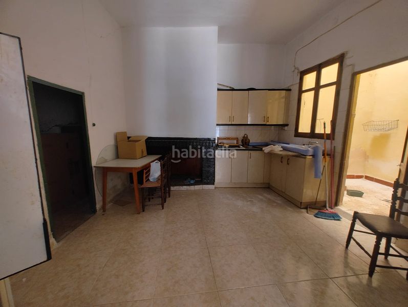 Foto 4d138279-d048-4007-a488-e7b3b9ccd5f8. Casa a Alguazas