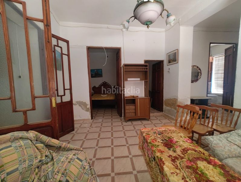 Foto 5a20001b-e216-4b5b-86b7-b61273b82ce2. Casa a Alguazas