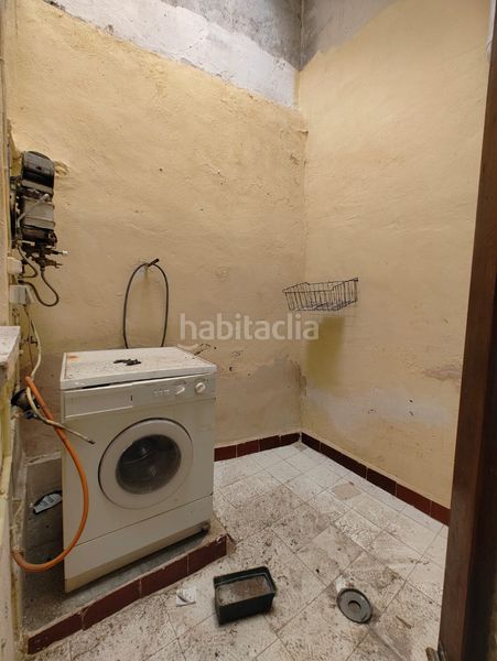 Foto 81ee1927-a24a-47a5-a2ba-f1a0689c1dbf. Casa a Alguazas