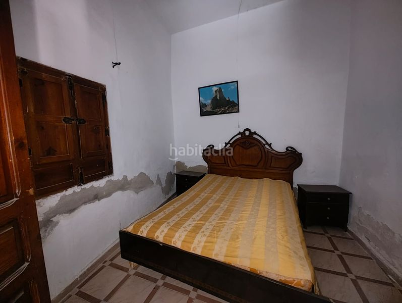 Foto af54d581-04cd-49dd-a163-6483902b91ca. Casa a Alguazas