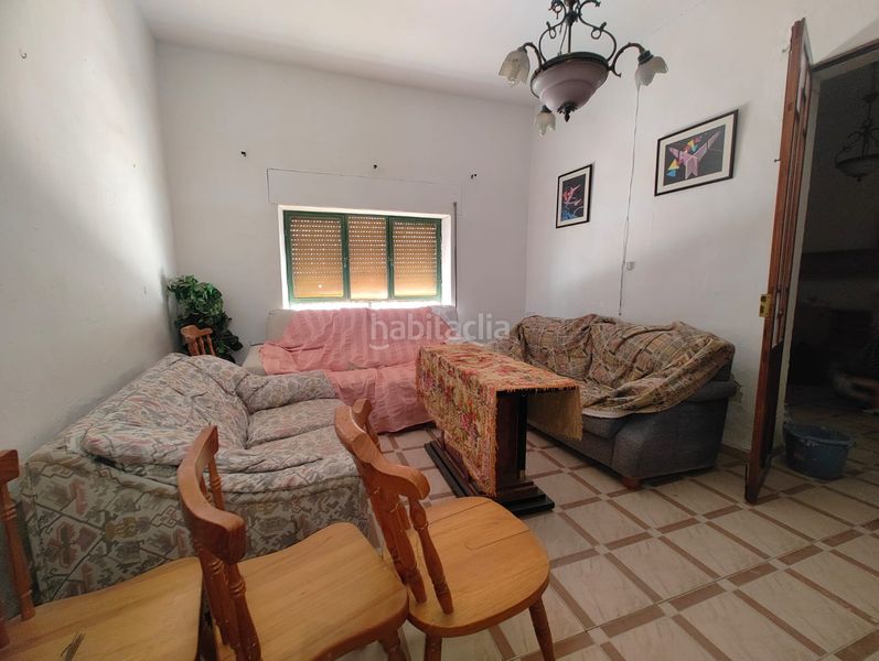 Foto b472df38-63a0-4673-b795-8c2c1bc1ac57. Casa a Alguazas