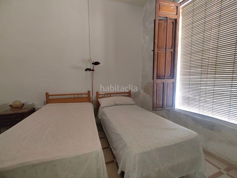 Foto feee8c13-269b-48ad-916f-b3216c79ab4e. Casa a Alguazas
