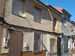 Casa in Torres de Cotillas (Las)