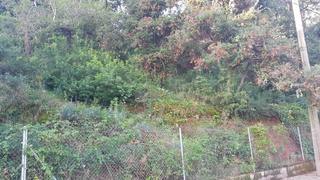 Residential Plot in Carrer del xarello 24. Xarel.lo 14