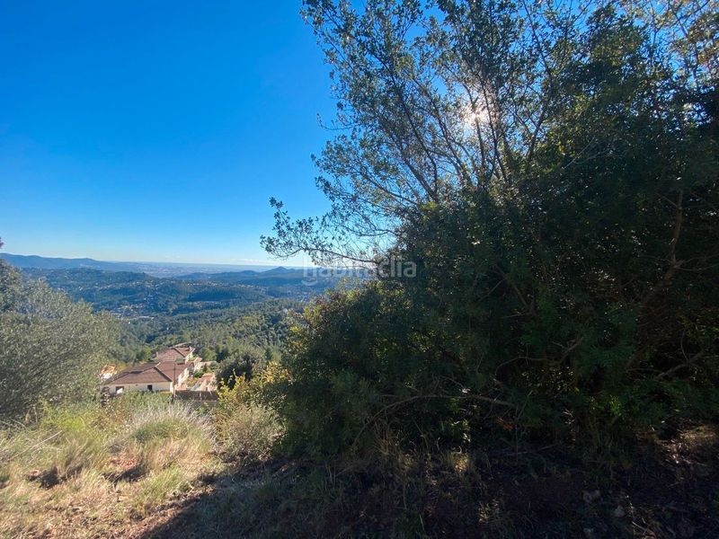 Foto 30a0bfad-0f90-4dc2-a73d-7628d5913b59. Residential plot in carrer de l'eucaliptus 99 in Corbera de Llobregat