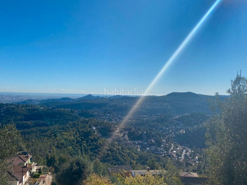 Foto 4def32c7-fa0f-4851-923c-26315fdca41a. Residential plot in carrer de l'eucaliptus 99 in Corbera de Llobregat
