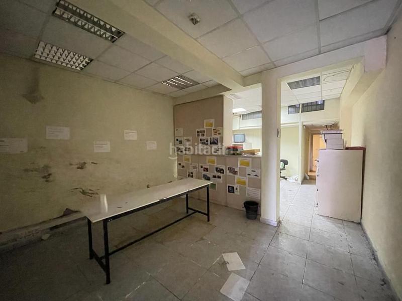 Foto 4999f8d0-5d74-4234-92d3-13abc01c6f32. Locale commerciale in Manlleu