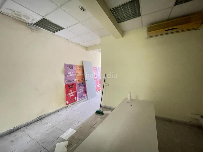 Foto 63841aad-078a-40f8-908e-cefd7cea1693. Locale commerciale in Manlleu