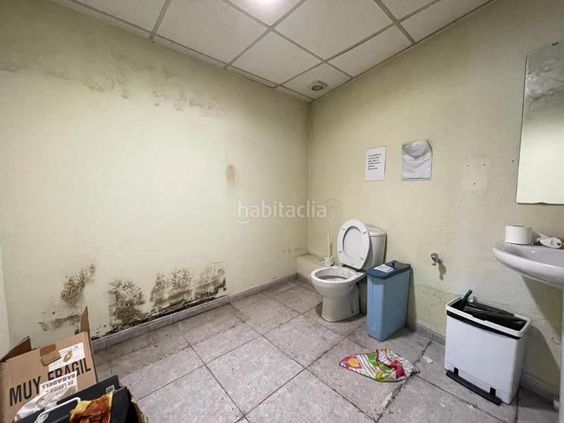 Foto a3d5462e-d6c8-411a-a1cc-cdda809784a7. Locale commerciale in Manlleu