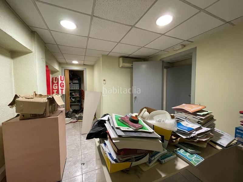 Foto fdcb6cbe-c821-47a0-8c9d-14d19770aba9. Locale commerciale in Manlleu