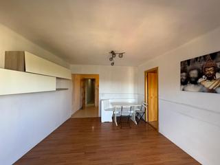 Flat in Rambla de catalunya 14. gran oportunidad en el papiol!