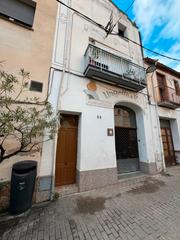 Business premise in Corbera de Llobregat. Local en venta en corbera de llobregat