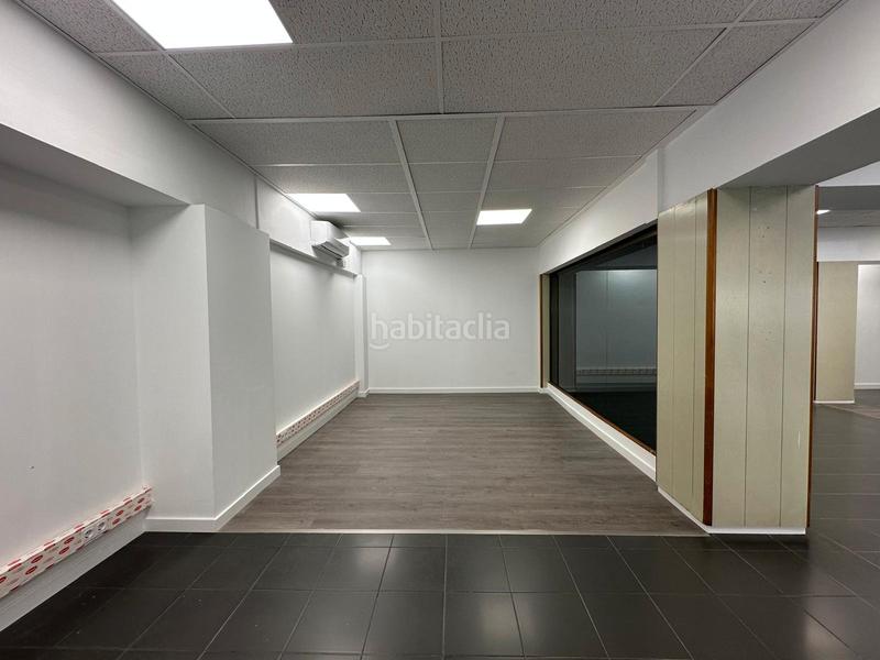 Foto 08a9caa9-0ded-40c1-9737-615d4d3023c0. Location bureau dans Fort Pienc Barcelona