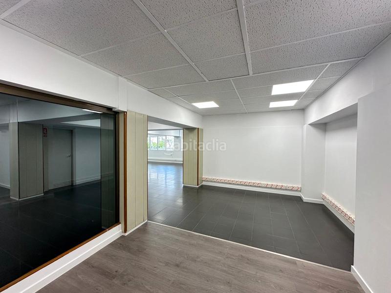 Foto 2ac20a5d-6a38-4308-a766-c175124c3054. Location bureau dans Fort Pienc Barcelona