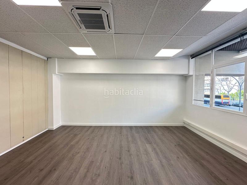 Foto 38165776-0b09-4a2a-adb0-7402de51e1b0. Location bureau dans Fort Pienc Barcelona