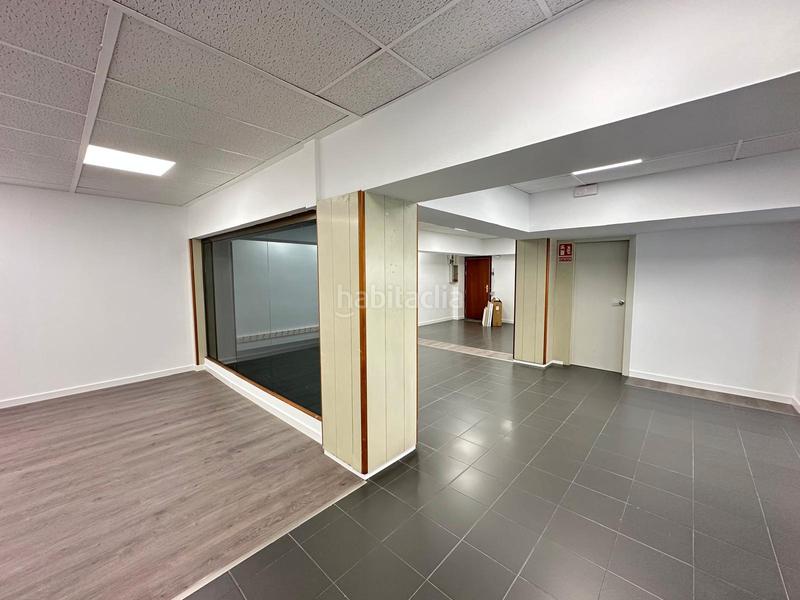 Foto 37690167-e937-41ef-a9f0-bc64438ab9b4. Rent office space in Fort Pienc Barcelona