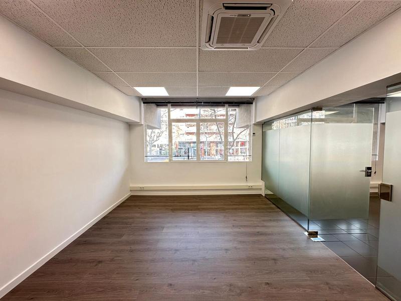 Foto a3fd045b-7e17-47a0-b57b-fb9b798ecbb5. Rent office space in Fort Pienc Barcelona