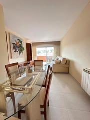 Appartement à Corbera de Llobregat