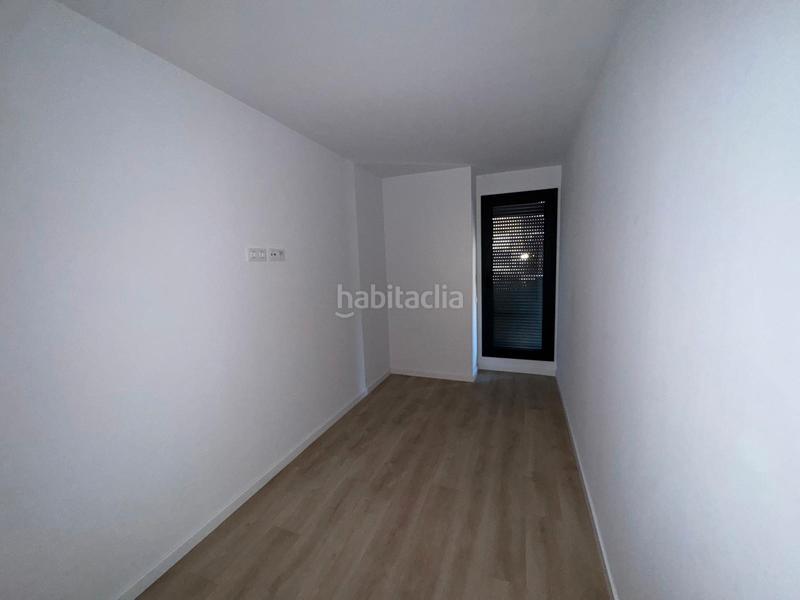 Foto 12d3f955-a348-4e4c-ac6e-a562f672215a. Etagenwohnung in Roses-Castellbell Sant Feliu de Llobregat