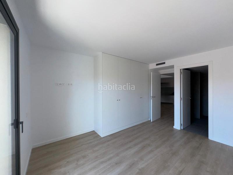 Foto 13a3d0d6-c03d-4024-a841-f847b67d193e. Etagenwohnung in Roses-Castellbell Sant Feliu de Llobregat