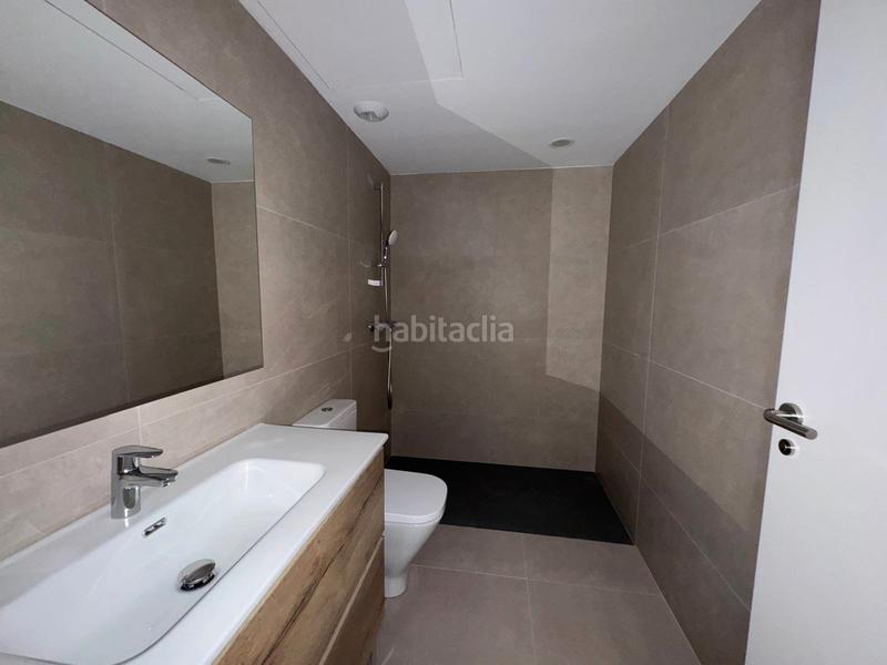 Foto 26ae393a-dd04-4cdb-8f40-97a42ae4eac9. Etagenwohnung in Roses-Castellbell Sant Feliu de Llobregat