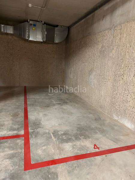 Foto 4581ffc8-75dd-441d-b694-b5ee30f0f43e. Etagenwohnung in Roses-Castellbell Sant Feliu de Llobregat