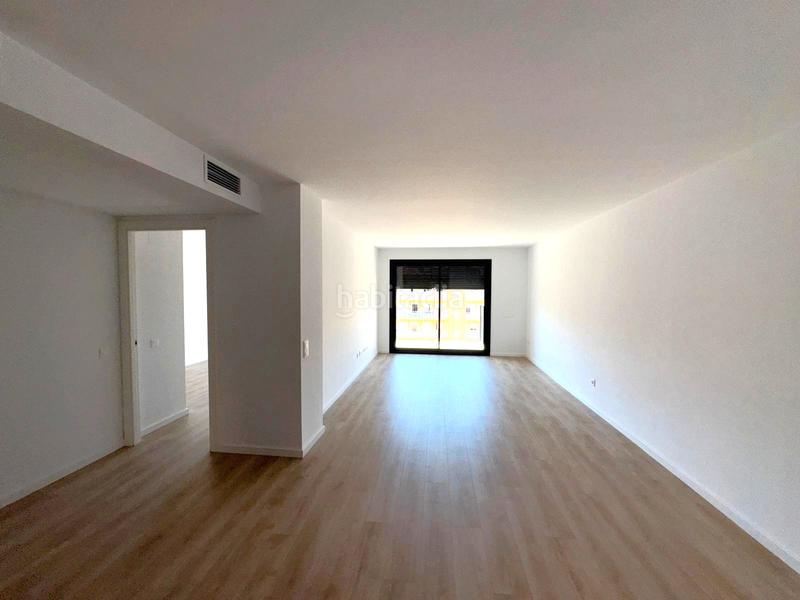 Foto 5df43578-5318-4c3d-81fa-0dd7a3e662cd. Etagenwohnung in Roses-Castellbell Sant Feliu de Llobregat