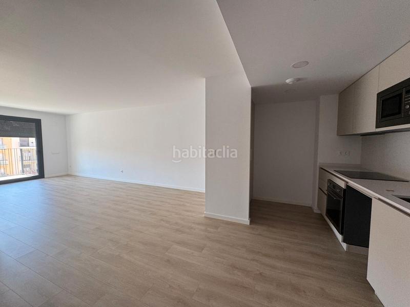 Foto 7996dce8-6078-4c20-9feb-6d625f63c7f1. Etagenwohnung in Roses-Castellbell Sant Feliu de Llobregat