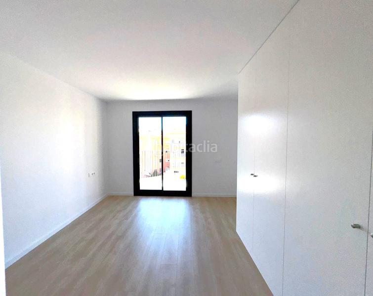 Foto 822ea9d4-35c9-4166-9f00-569d1f452e59. Etagenwohnung in Roses-Castellbell Sant Feliu de Llobregat