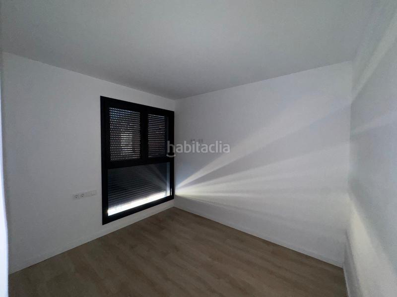 Foto ef855b1c-2948-4b95-82d4-d07b33d642a0. Etagenwohnung in Roses-Castellbell Sant Feliu de Llobregat