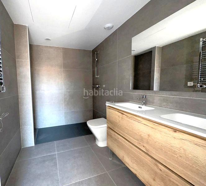 Foto fa51651e-2ac3-4394-b3ea-bce02ab5737f. Etagenwohnung in Roses-Castellbell Sant Feliu de Llobregat